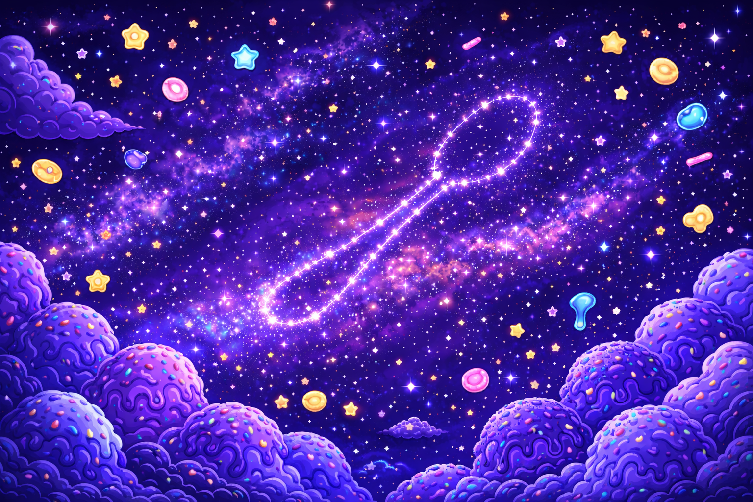 Julie Anns Frozen Custard