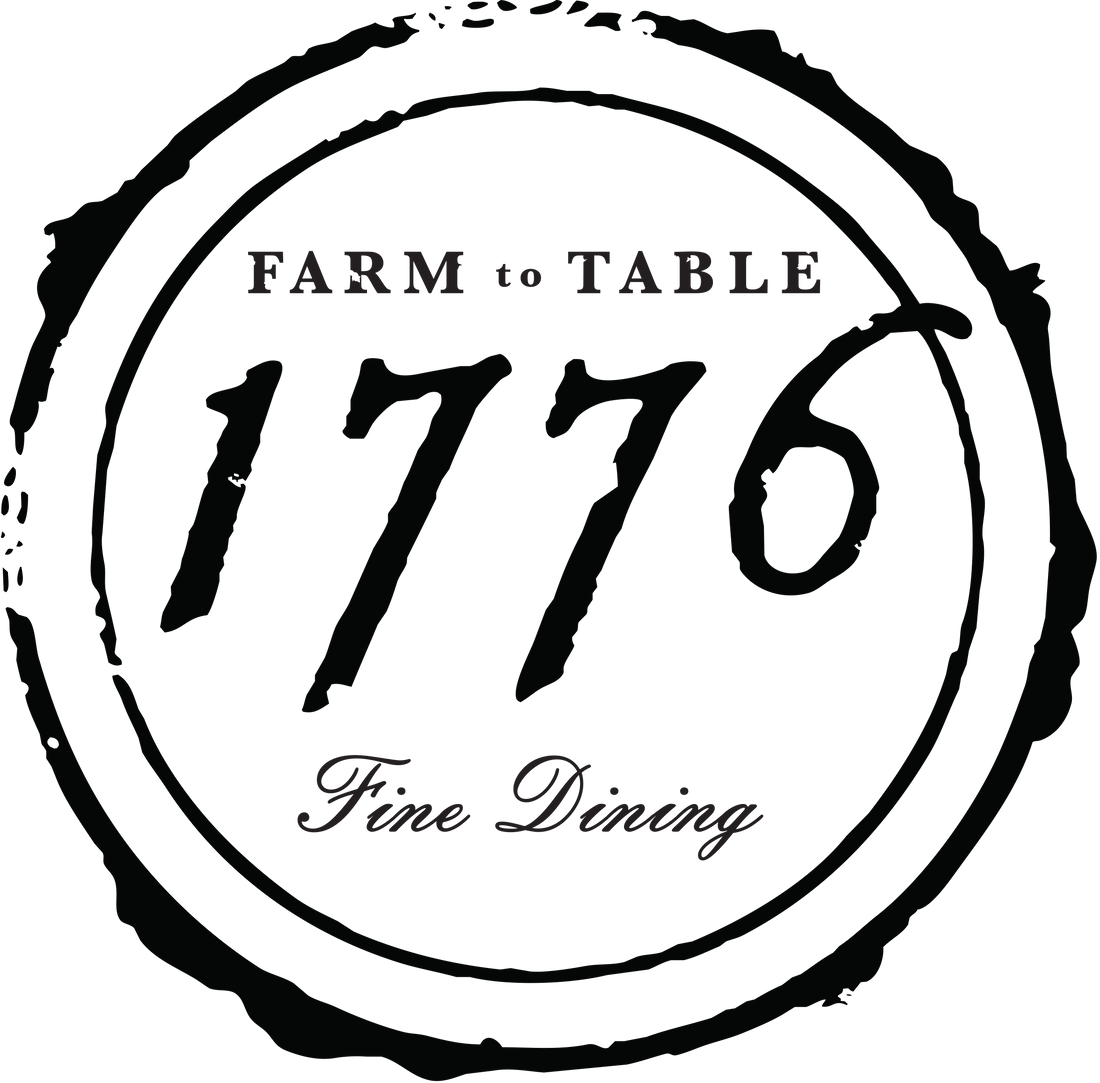 Julie Anns Frozen Custard