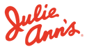 Julie Anns Frozen Custard