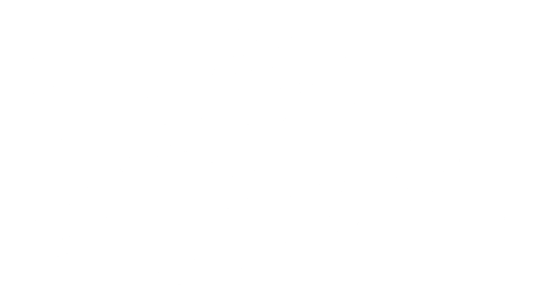 Julie Anns Frozen Custard