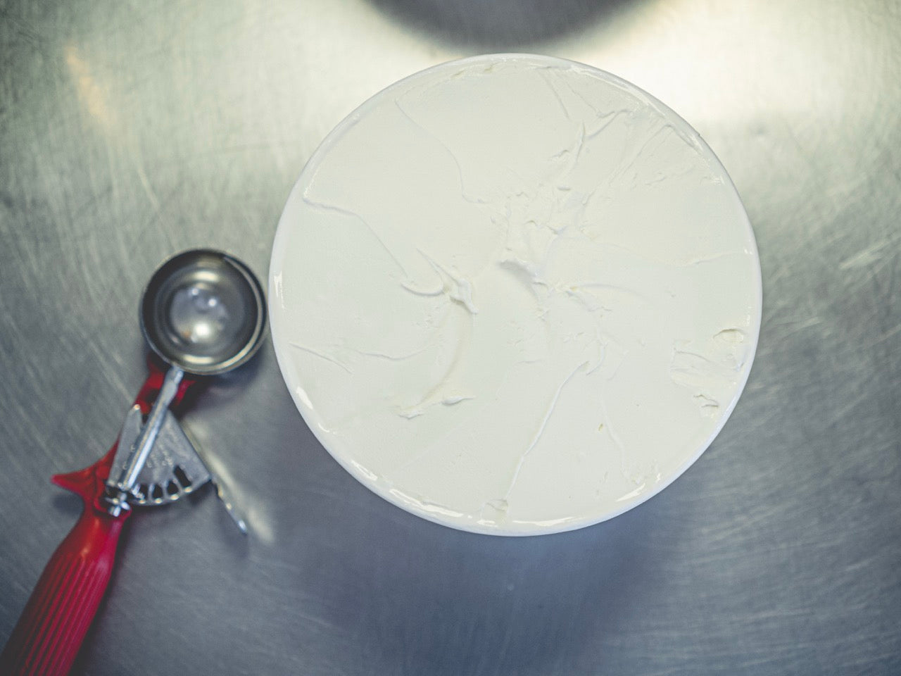 Julie Anns Frozen Custard