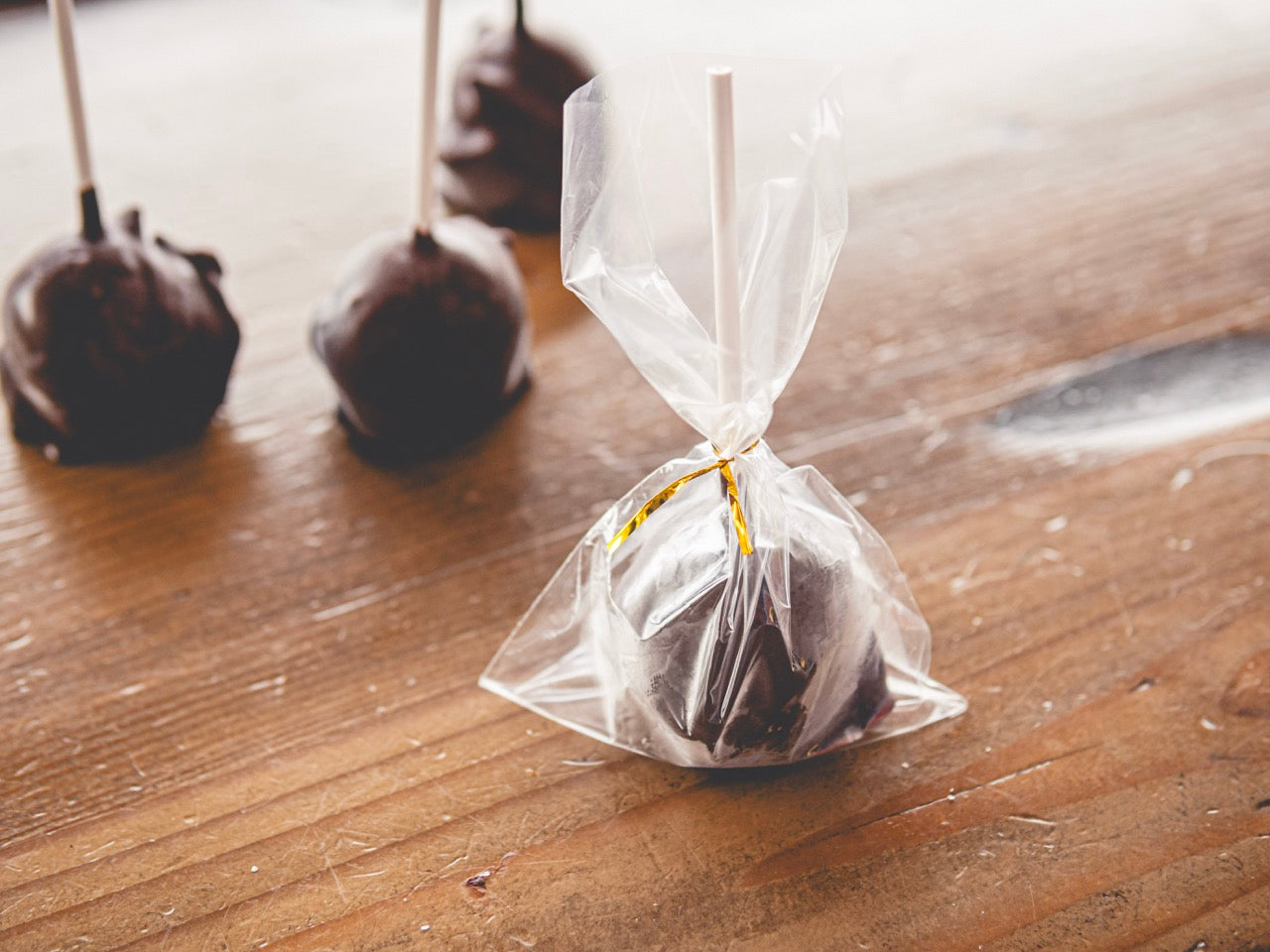 Julie Anns Frozen Custard