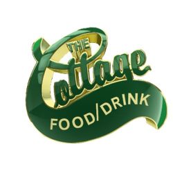 Julie Anns Frozen Custard