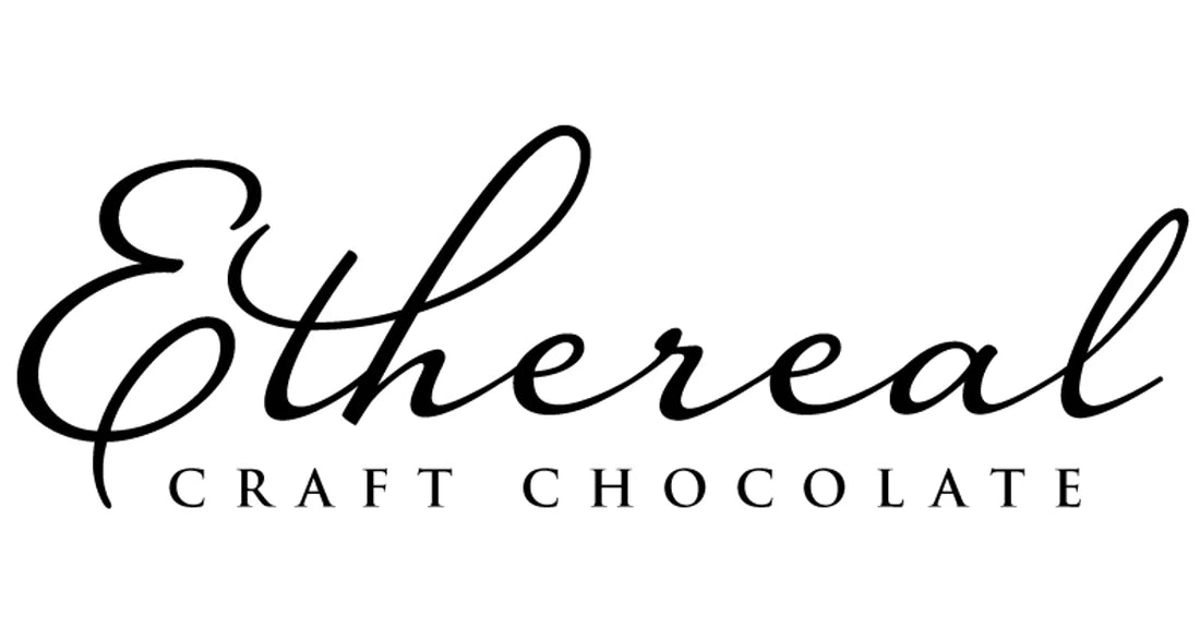 Julie Anns Frozen Custard