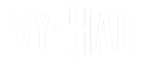 Julie Anns Frozen Custard