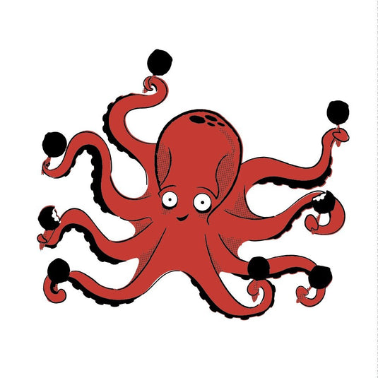 Julie Anns Frozen Custard