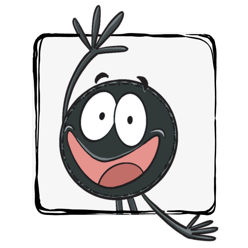 Vanilla Frozen Custard Sandwich