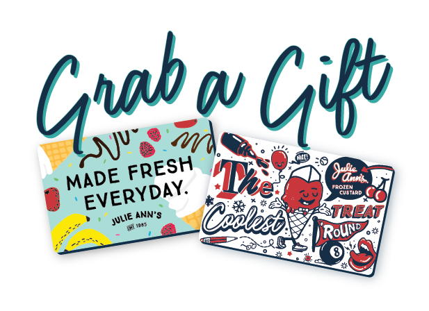 Gift Card – Jerrys Artist Outlet