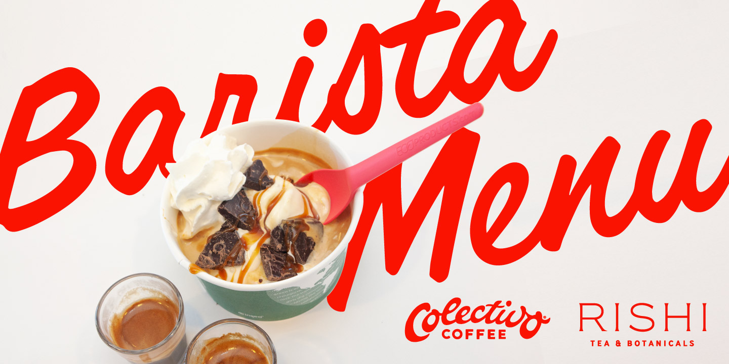 Barista-Menu-Banner-Inside