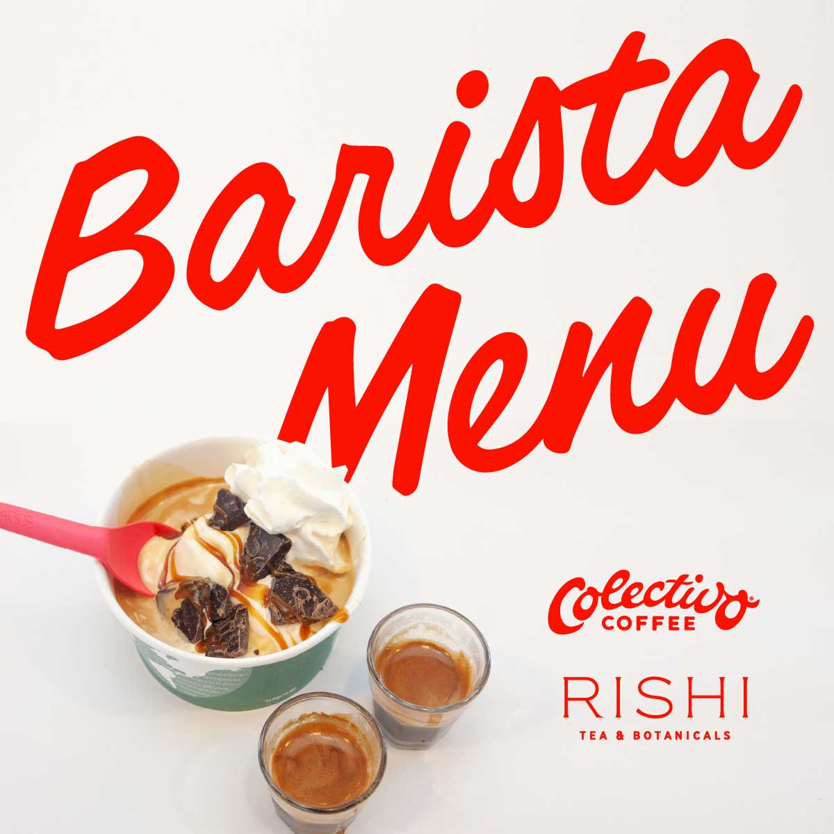 Barista-Menu-Banner-Inside-IG