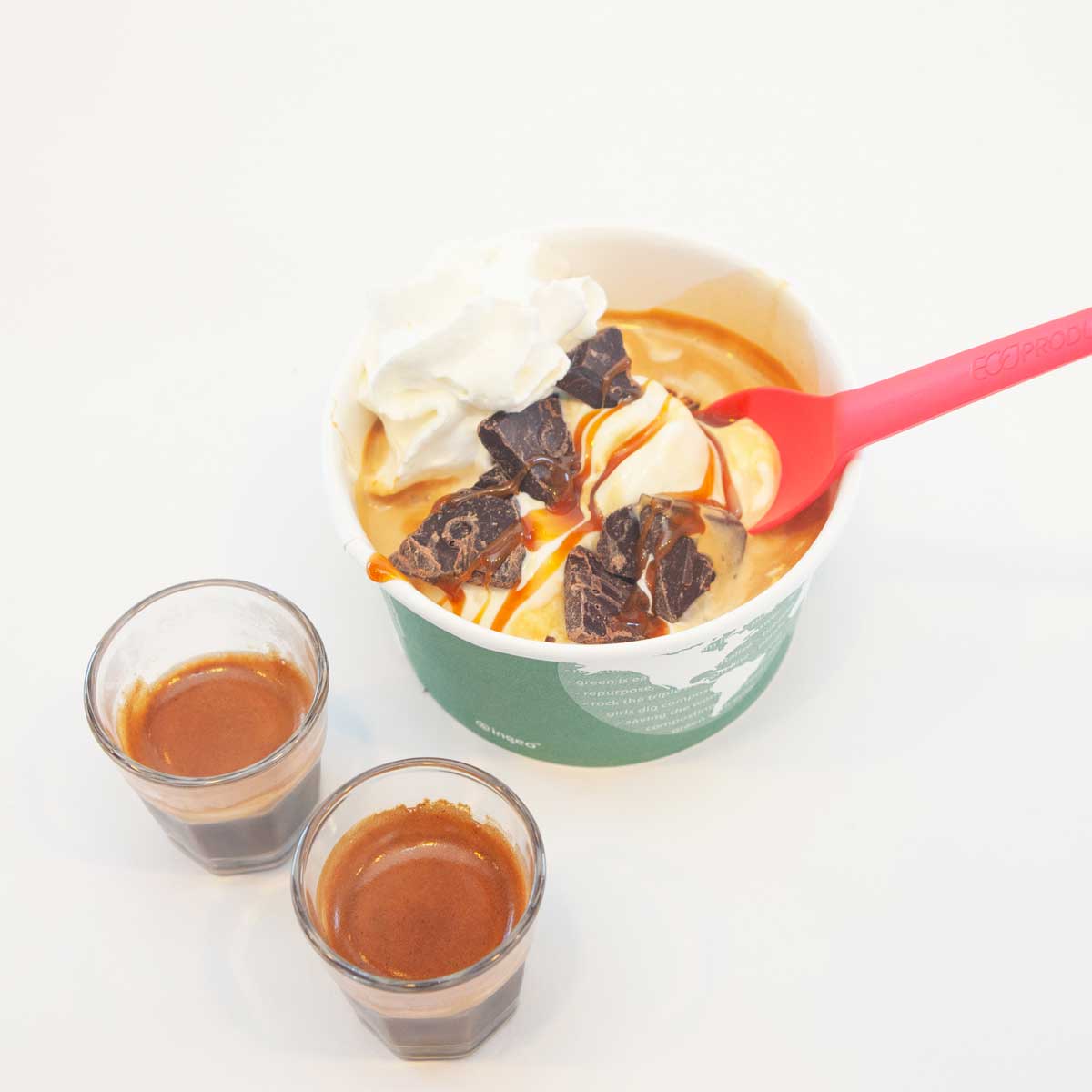Salted-Caramel-Broken-Bar-Affogato