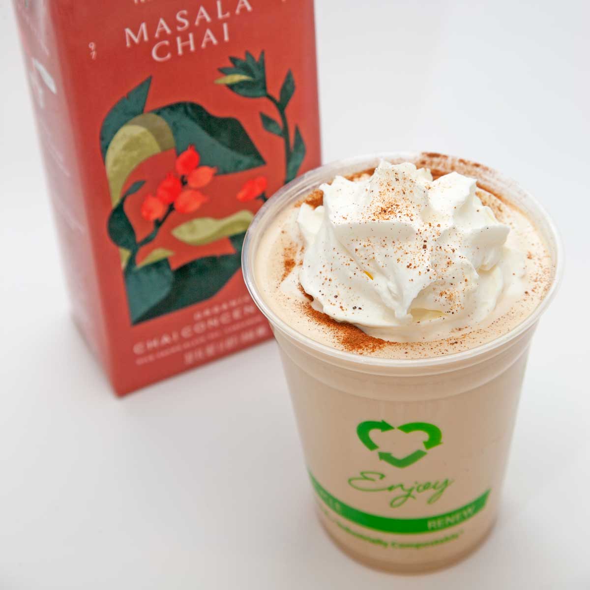 marsala-chai-shake-IG