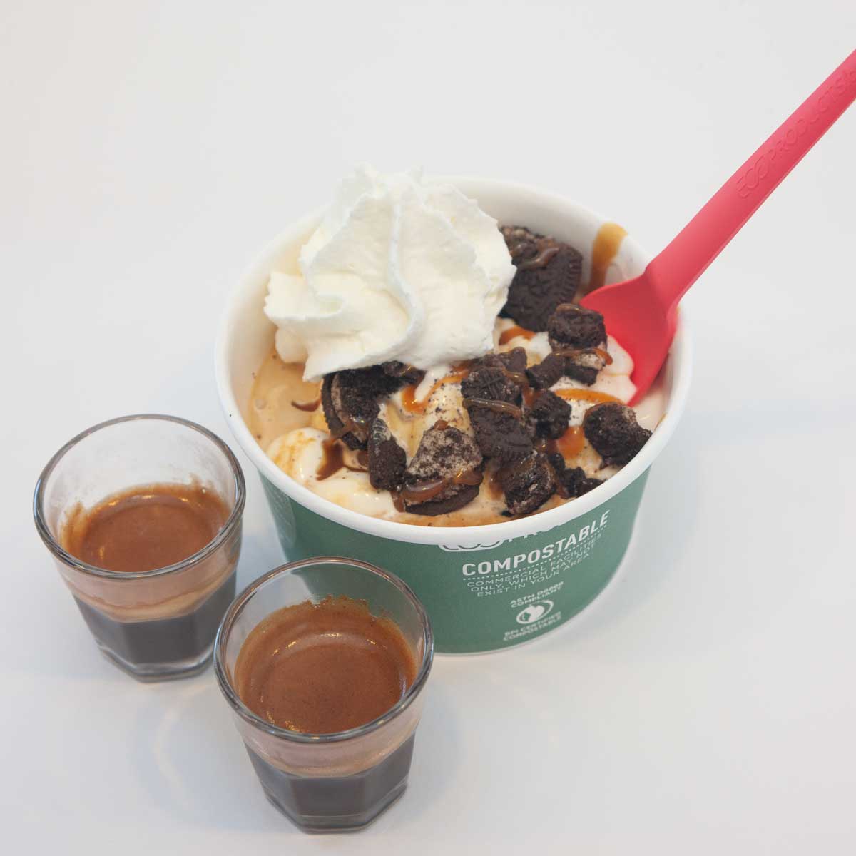 mud-pie-sky-affogato