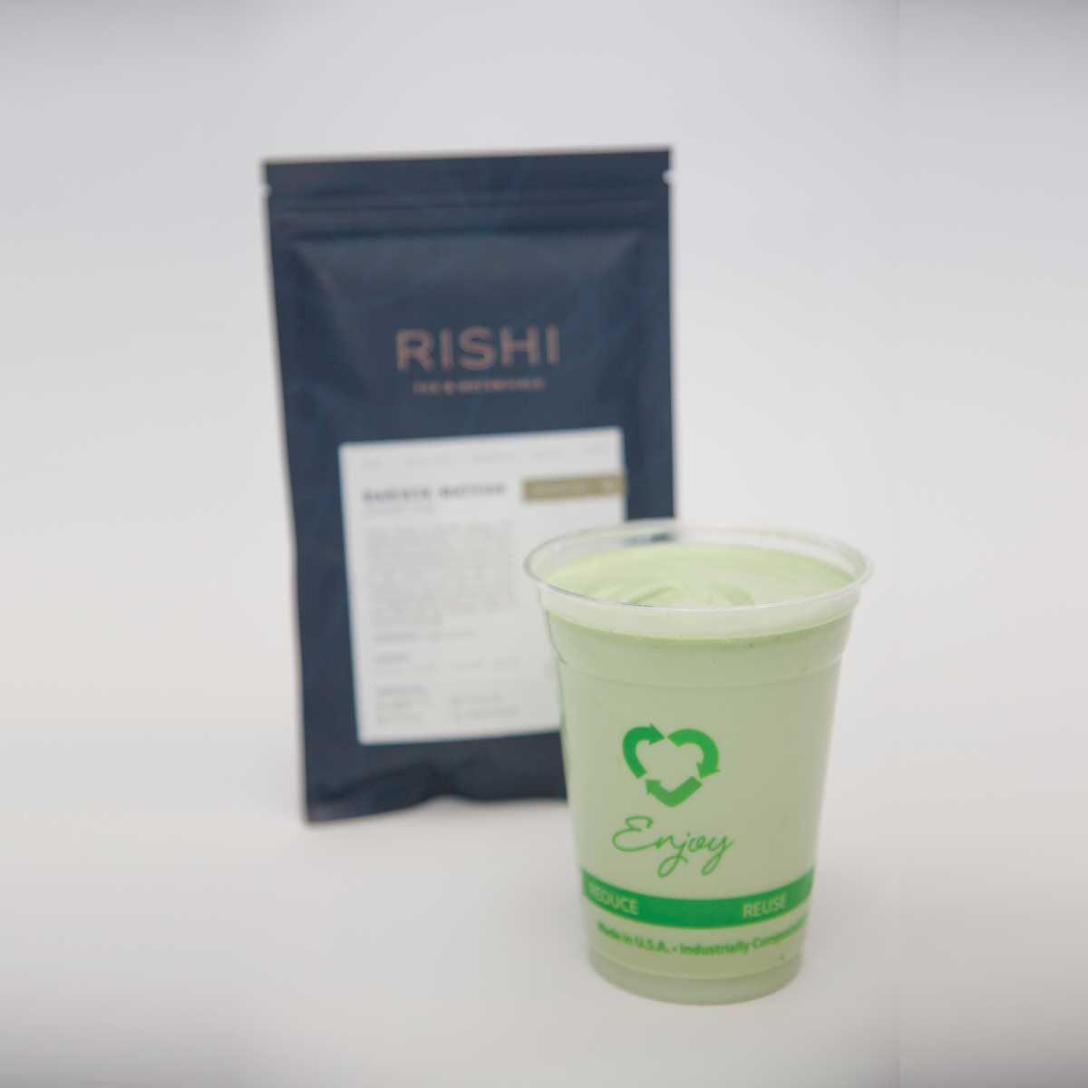 rishi-mint-matcha-shake