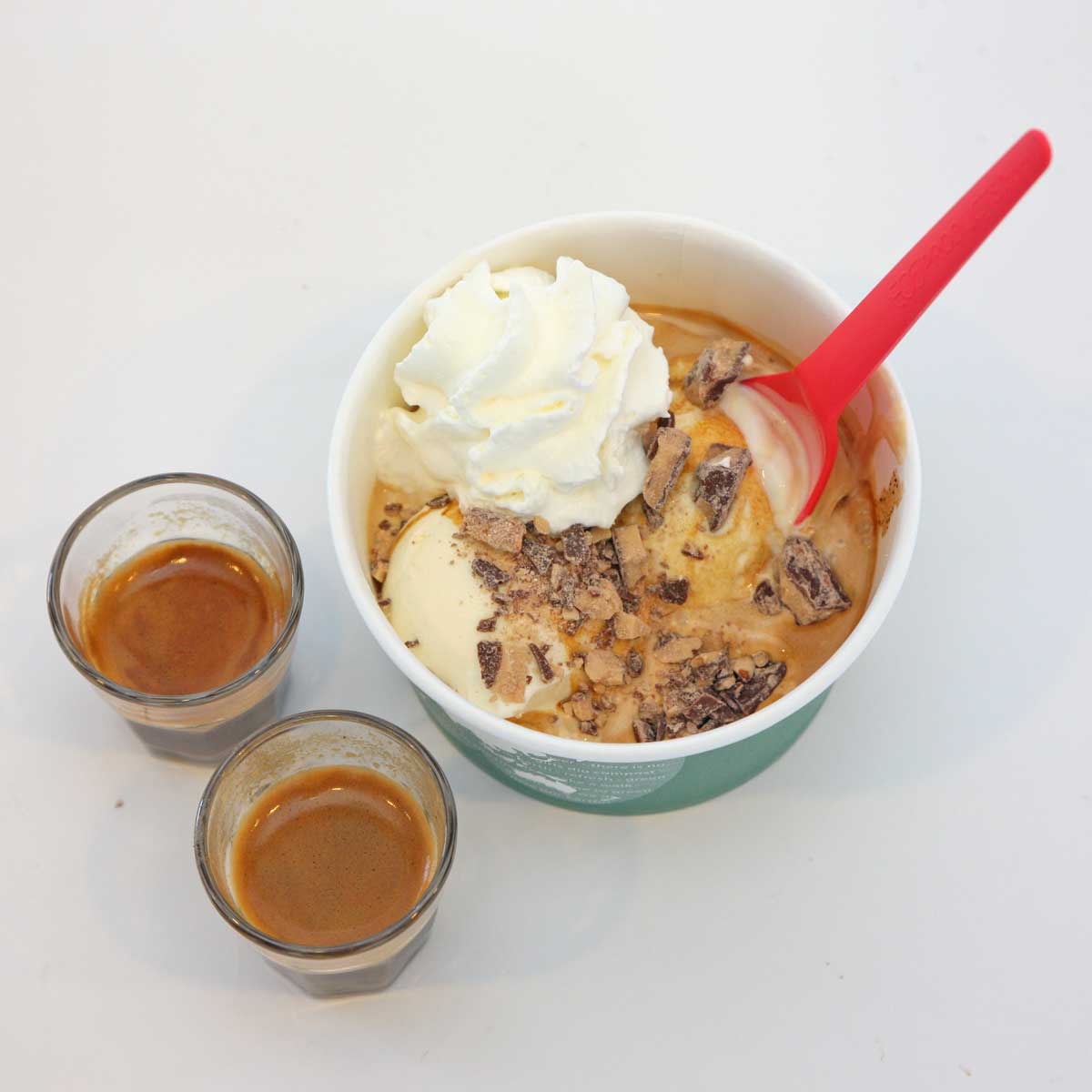 toffee-coffee-affogato-IG