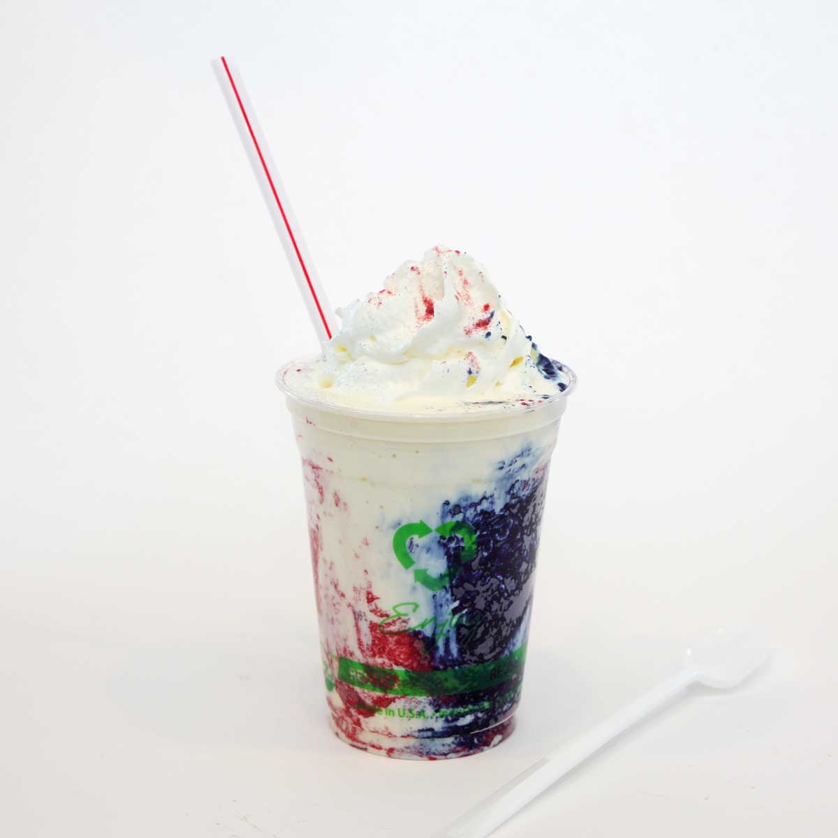 tye-dye-lemonade-shake-side-IG