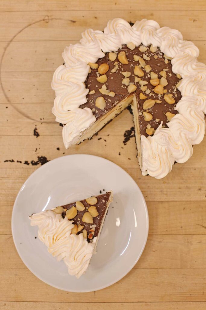 Hula-Pie-419A7234